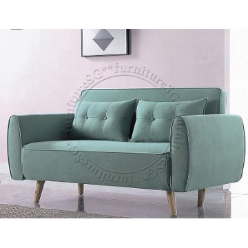 Sofa Bed SFB1073